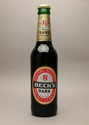 Becks Dark