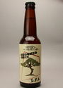 Darkhorse Crooked Tree IPA