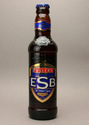 Fullers E.S.B.