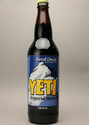 Great Divide Yeti Imperial Stout