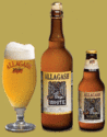 Allagash White Ale