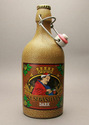St. Sebastians Dark Ale