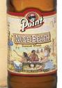 Point  Nude Beach