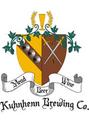 Kuhnhenn American IPA