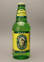 Woodchuck Pear Cider